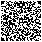 QR code with East Logan Water District contacts