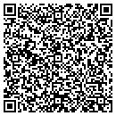 QR code with Daily Messenger contacts