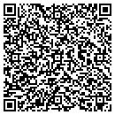 QR code with Jerabek Machine Shop contacts