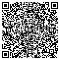 QR code with Dennis J Kutzer Md contacts