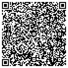 QR code with Toland Mizell Molnar LLC contacts