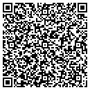 QR code with Eddyville Waste Water Plant contacts