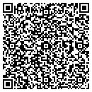 QR code with Tompkmns Lnn contacts