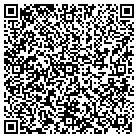 QR code with Wescon Development Company contacts