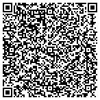 QR code with Trahan Architecture + Planning LLC contacts