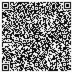 QR code with Trahan Architecture   Planning, LLC contacts
