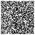 QR code with Dermatologic Surgery Center of DC contacts