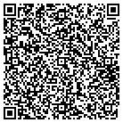 QR code with Jacobs Insurance & Realty contacts