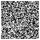 QR code with Estill County Water Office contacts