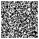 QR code with Tre' D Studio LLC contacts