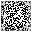 QR code with Tregre Elmore W contacts