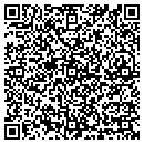 QR code with Joe Wickenhauser contacts