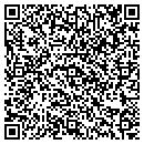 QR code with Daily Record Newspaper contacts