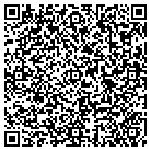 QR code with Providence Independent Bapt contacts