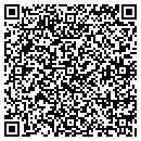 QR code with Devadoss Hemalata MD contacts