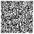QR code with Troyer Architect L L C Wayn contacts