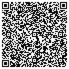 QR code with Fleming County Water Assn contacts