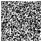 QR code with Daily Record Scotland contacts