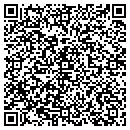 QR code with Tully Architectural Millw contacts