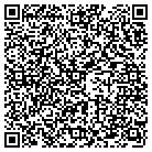 QR code with Randall Road Baptist Church contacts