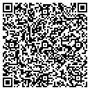 QR code with John's Machining contacts