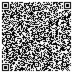QR code with Urban Architecture LLC contacts