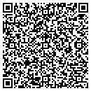 QR code with Johnson Iron & Machine contacts