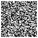 QR code with Fountain Run Water contacts