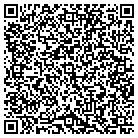 QR code with Urban Architecture LLC contacts