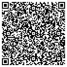 QR code with John's Precision Machine contacts