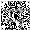 QR code with Delaware County Times Inc contacts