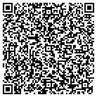 QR code with Verges Rome Architect contacts
