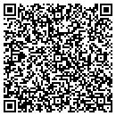 QR code with Verges Rome Architects contacts