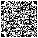 QR code with Jrm Machine CO contacts