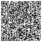 QR code with Disharoon Patricia M MD contacts