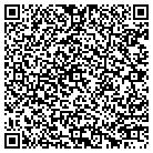QR code with Needham Duncan Architecture contacts
