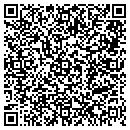 QR code with J R Williams CO contacts