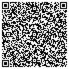 QR code with Virtual Office Design & Drafting contacts