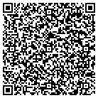 QR code with Super T's Screen Printing contacts