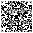 QR code with Charles Kniffin Jr Clu Chfc contacts
