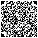 QR code with Vogt Lloyd contacts