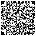 QR code with Timely Cleaners contacts