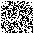 QR code with Kpark Band Boosters Inc contacts