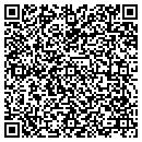 QR code with Kamjee Tool CO contacts