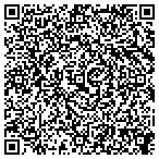 QR code with Saint Andrew's Missionary Baptist Church contacts