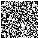 QR code with Walpole Michael L contacts