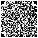 QR code with Waring Architects contacts