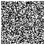QR code with Greater Flemming County Regional Water Commission contacts