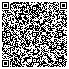 QR code with Green River Valley Water Dist contacts