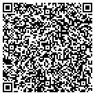 QR code with Don E & Marilyn J Schwartz contacts
